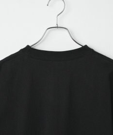 WEGO 別注ベンデイビスワンポイントLT