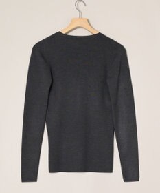 ONWARD Reuse Park 【JOSEPH】ニット秋冬