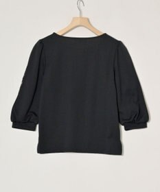 ONWARD Reuse Park 【組曲】カットソー秋冬