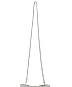 Green Parks ・ｃａｃｈｅ　ｃａｃｈｅ　スナップバッグインセット