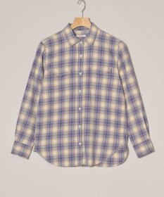 ONWARD Reuse Park 【23区】ブラウス春夏