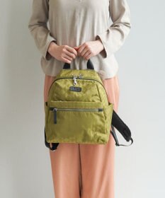 ACE BAGS & LUGGAGE Kanana project カナナモノグラム3rd リュックサック 11913 カナナ プロジェクト