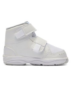 ASICS WALKING GD.WALKER BABY HI 2（片足販売・右） STANDARD