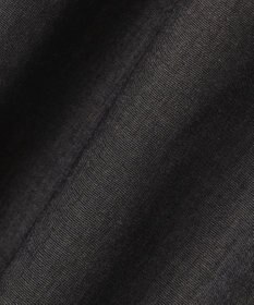 BEIGE， POMEGRANATE / ギャザーワンピース