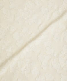 CRAFT STANDARD BOUTIQUE シアージャカードロンTEE