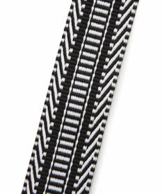 TOPKAPI 【TREASURE TOPKAPI】オリジナル ショルダーベルト 38mm