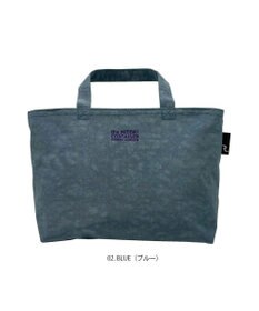 ROOTOTE 1096【簡易保冷】PT.サーモキーパーランチ-S.ベーシック-C