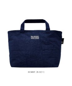 ROOTOTE 1096【簡易保冷】PT.サーモキーパーランチ-S.ベーシック-C