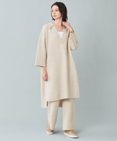 BEIGE， PROTAGONISTA / ニットトップス