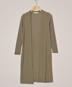 ONWARD Reuse Park B品【23区】カットソー秋冬