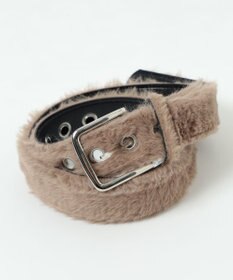 WEGO Lハトメファーベルト