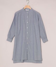 ONWARD Reuse Park 【J.PRESS】ブラウス春夏