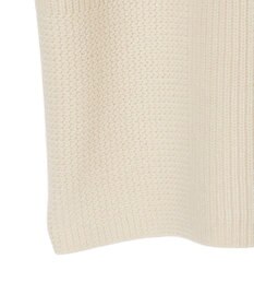 JOSEPH 【洗える】ソフトウールハイネックニット