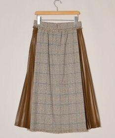 ONWARD Reuse Park 【組曲】スカート秋冬