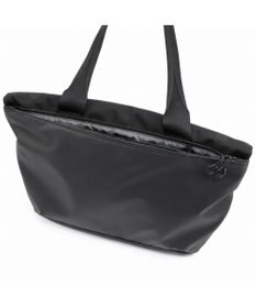 ACE BAGS & LUGGAGE ace. ラグレンティス ビズ トートバッグ 68501 エース