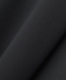 23区 L 【R(アール)】スキューバ フレアワンピース