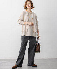 23区 VTコイン ネックレス