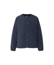 HELLY HANSEN スカイリムインサレーションジャケット