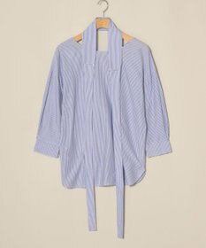 ONWARD Reuse Park 【J.PRESS】カットソー春夏