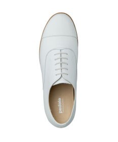 ASICS WALKING ペダラ レディース 3E 2.0cmヒール