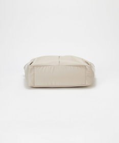 TOPKAPI 【Breath TOPKAPI】Train 防水ポリエステル ビッグ トートバッグ / 8ポケット/ キャリー対応