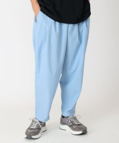 Columbia Columbia/ クリスタルロックパンツ /コロンビア