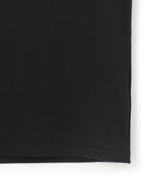 J.PRESS MEN 【WEB限定】オーバルロゴ Tシャツ