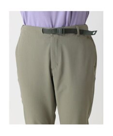 Columbia Columbia/ ウィメンズティートンコーブソフトシェルパンツ /コロンビア