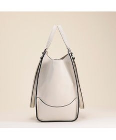 ACE BAGS & LUGGAGE W&.Day/Night マール ダブルハンドルトート A4サイズ 13.3インチPC収納 15302 ダブルアンドデイナイト