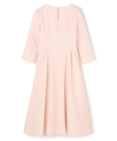 TOCCA PUPPY TOOTH ドレス