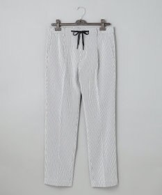 GOTAIRIKU 別注BERWICH_BERTO_GYM