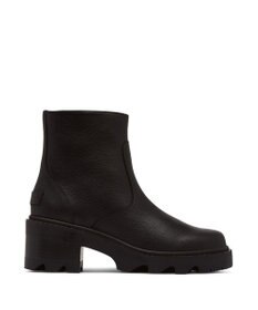 SOREL SOREL/ ジョアンナウ ジップブーティー /ソレル