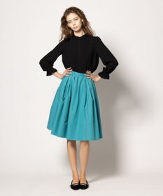 TOCCA 【消臭】STARLET スカート