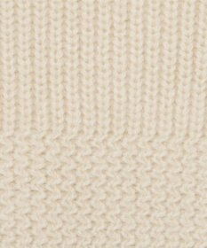 JOSEPH 【洗える】ソフトウールハイネックニット