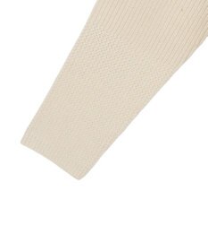 JOSEPH 【洗える】ソフトウールハイネックニット