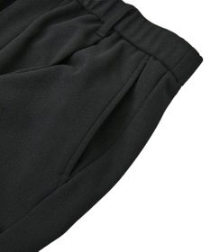 CRAFT STANDARD BOUTIQUE ジョーゼットセットアップ