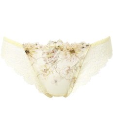 WACOAL Ｔバック ショーツ 【ハグするブラ】 BXB478とペア はきこみ丈あさめ バックのかぶりが広め ソング レディース PXB478 /ワコール