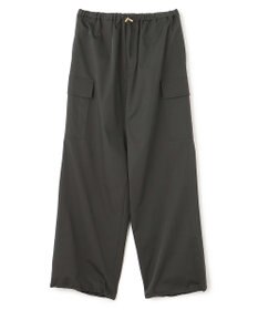 BEIGE， EMMA / カーゴパンツ