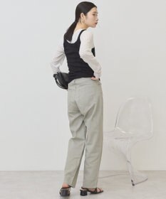 AMERICAN HOLIC シアードットプルオーバー