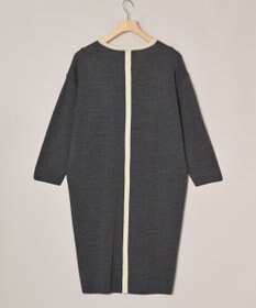 ONWARD Reuse Park 【UNFILO】ワンピース秋冬