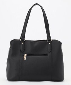 LA BAGAGERIE ソフトシュリンク リクルートバッグ