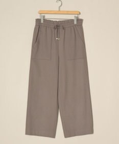 ONWARD Reuse Park 【23区】パンツ秋冬