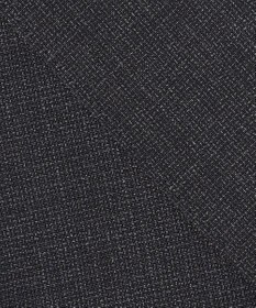 GOTAIRIKU 【ＶＢＣ】Ｓ１２０ｓ＿ＴＲＯＰＩＣＡＬ