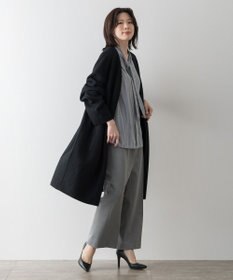 ONWARD Reuse Park 【23区】パンツ秋冬