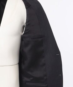 J.PRESS MEN 【WEB・一部店舗限定】メリノウールツイルスーツ