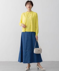 23区 コイン ネックレス