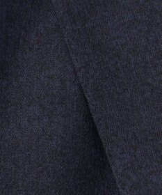 JOSEPH ABBOUD 【キングサイズ・洗える/速乾/防しわ/軽量/ストレッチ/JAPANファブリック】コンフォータブルレース ジャケット