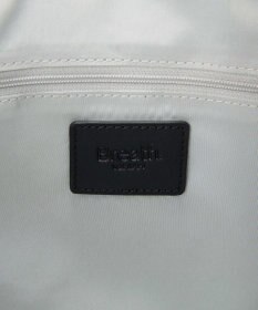 TOPKAPI 【Breath TOPKAPI】Train 防水ポリエステル ビッグ トートバッグ / 8ポケット/ キャリー対応