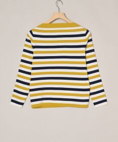 ONWARD Reuse Park 【23区】ニット春夏