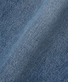 ICB 【洗える】 ウォーターリサイクルデニム